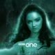 Illustration for article titled Breaking down Doctor Whos epic new trailer shot by shot